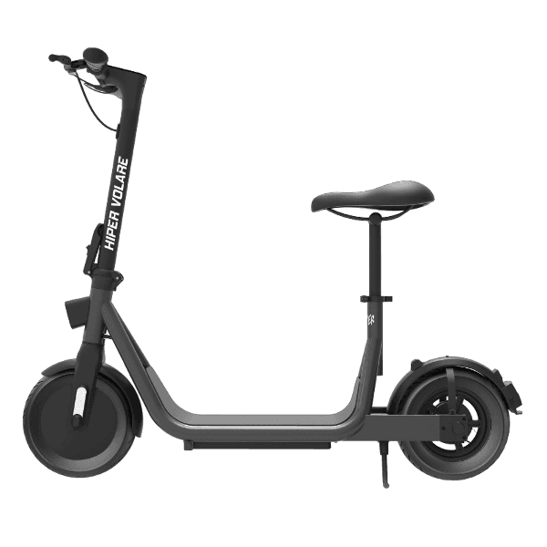 сервисные центра электросамокатов. сервисный центр электросамокат. сервисные центра электросамокатов. ремонт самокатов в москве. починка электросамокатов.